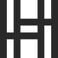 Humanise Collective