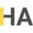 Humanitarian Action