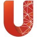 Humanitarian U