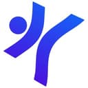 Humanity Financial Management