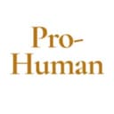 HumanStatement