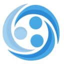 Human Variome Project