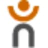 HumanWare