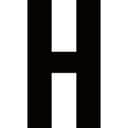 Humdakin