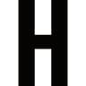Humdakin