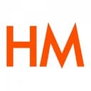 HuMeij Windshifters