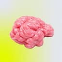 Hungry Minds