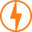 HV Brokers