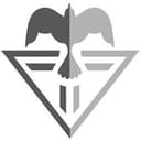 HVFC International