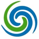 Hydria