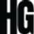 HYER GOODS