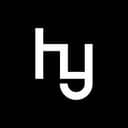 Hypaepa