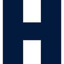 Hypenotic