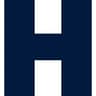 Hypenotic