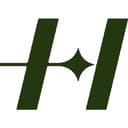 HySpeed