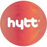 HYTT