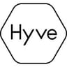 Hyve Group