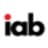 IAB Uruguay