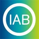 IAB Germany
