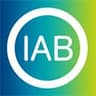 IAB