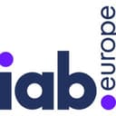 IAB Europe