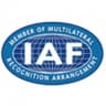 IAF