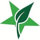 Green Star of Interior Alaska