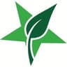 Green Star of Interior Alaska