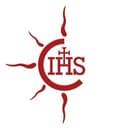IAJU