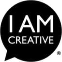 I AM CREATIVE