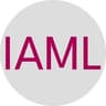 IAML 2025 Salzburg