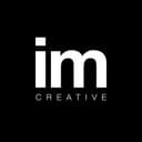 Ian McKenzie Creative