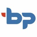 IBP Office