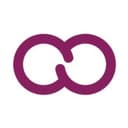 Alliance Coopérative Internationale