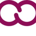 ICA-AP