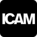ICAM