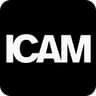 ICAM