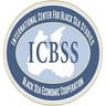 ICBSS
