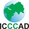 ICCCAD