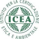 ICEA