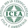 ICEA