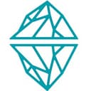 IceMar