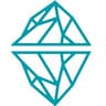 IceMar