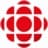 Radio-Canada