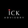 ICK Advisory