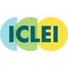 ICLEI Europe
