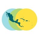 ICLEI Mexique