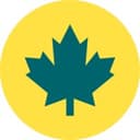 ICLEI Canada
