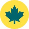 ICLEI Canada