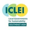 ICLEI Southeast Asia